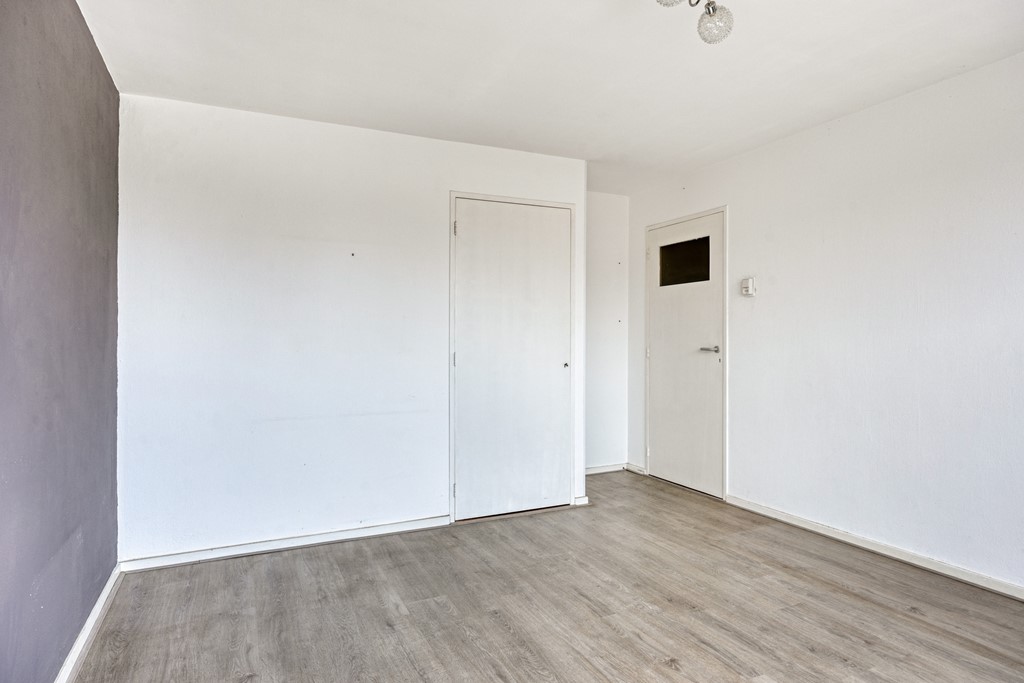 van Randerodestraat 79, Eline makelaardij, foto 13.jpg